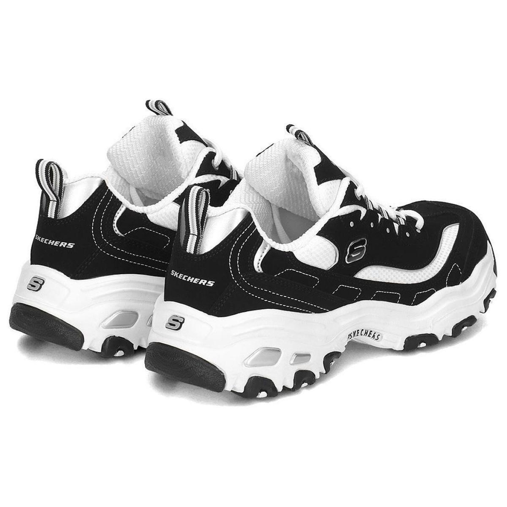 Skechers D'LITES 1.0