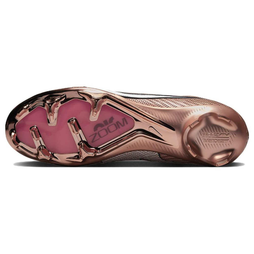 Nike Mercurial Vapor 15 Elite FG（ ）