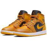 Jordan Air Jordan 1 mid