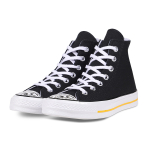Converse Chuck Taylor All Star 70s Hi RSVP LA Pack