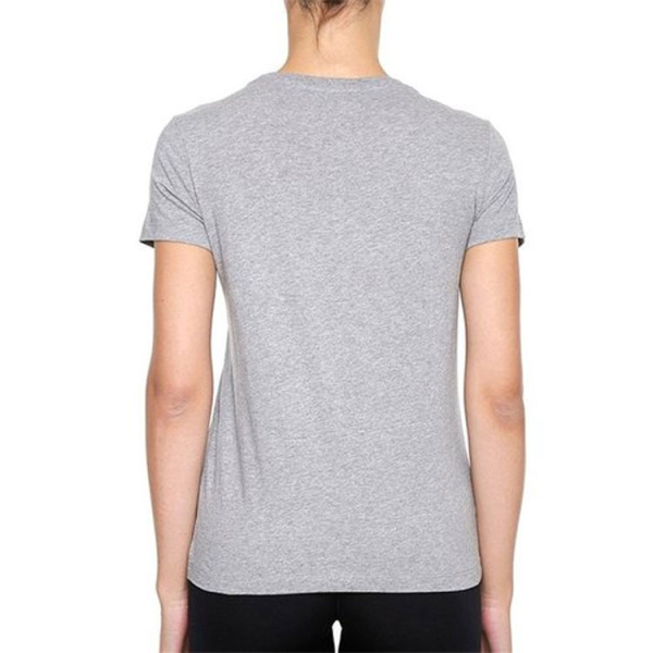 KENZO T