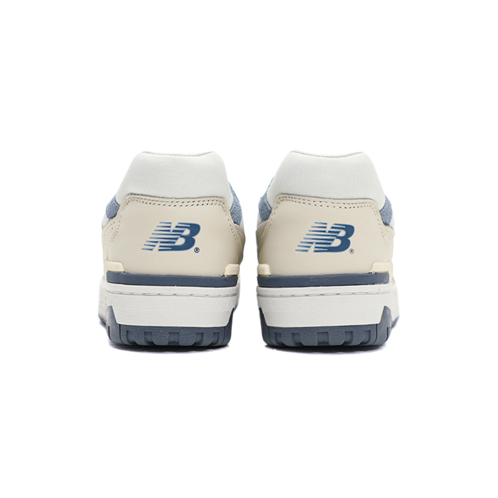 New Balance NB 550