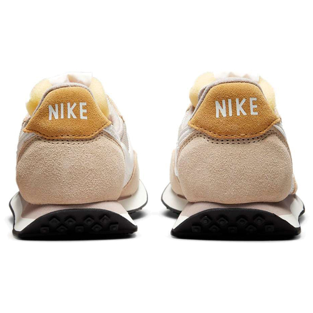 Nike Waffle Trainer 2 SE