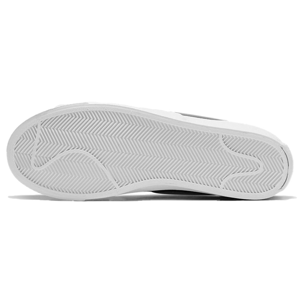 Nike Blazer 77 Infinite