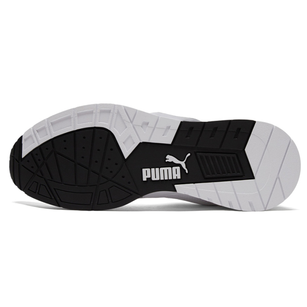 PUMA Mirage Mox