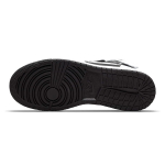 Jordan Air Jordan 1 Hi FlyEase