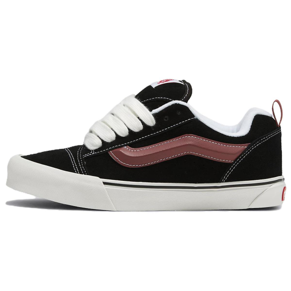 Vans Knu Skool