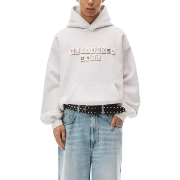 Alexander wang FW23