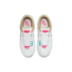 Nike Dunk
