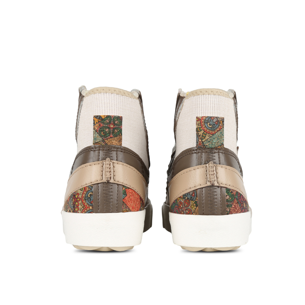 【 】 Nike Blazer 77 Jumbo