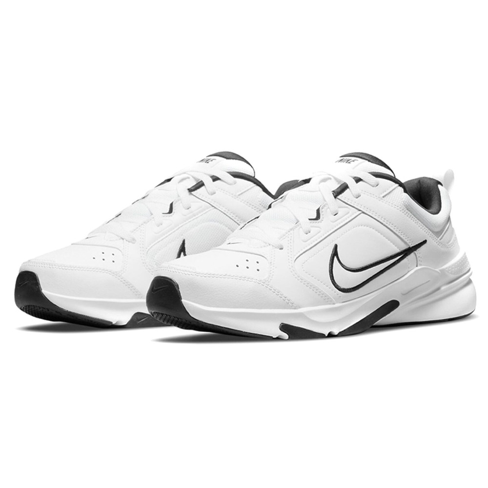 Nike Defy All Day