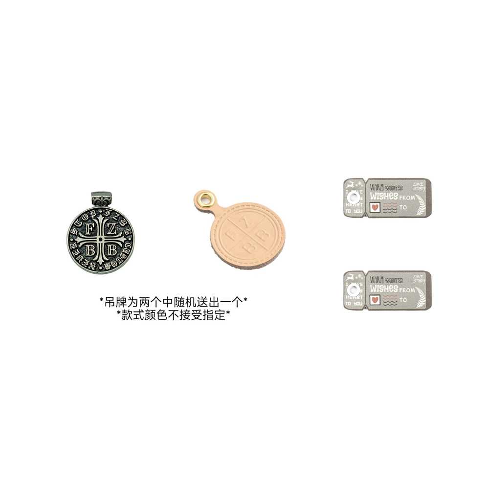 【 】 Nike Court Borough Low FZBB GS