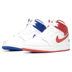 Jordan Air Jordan 1 Mid "85"