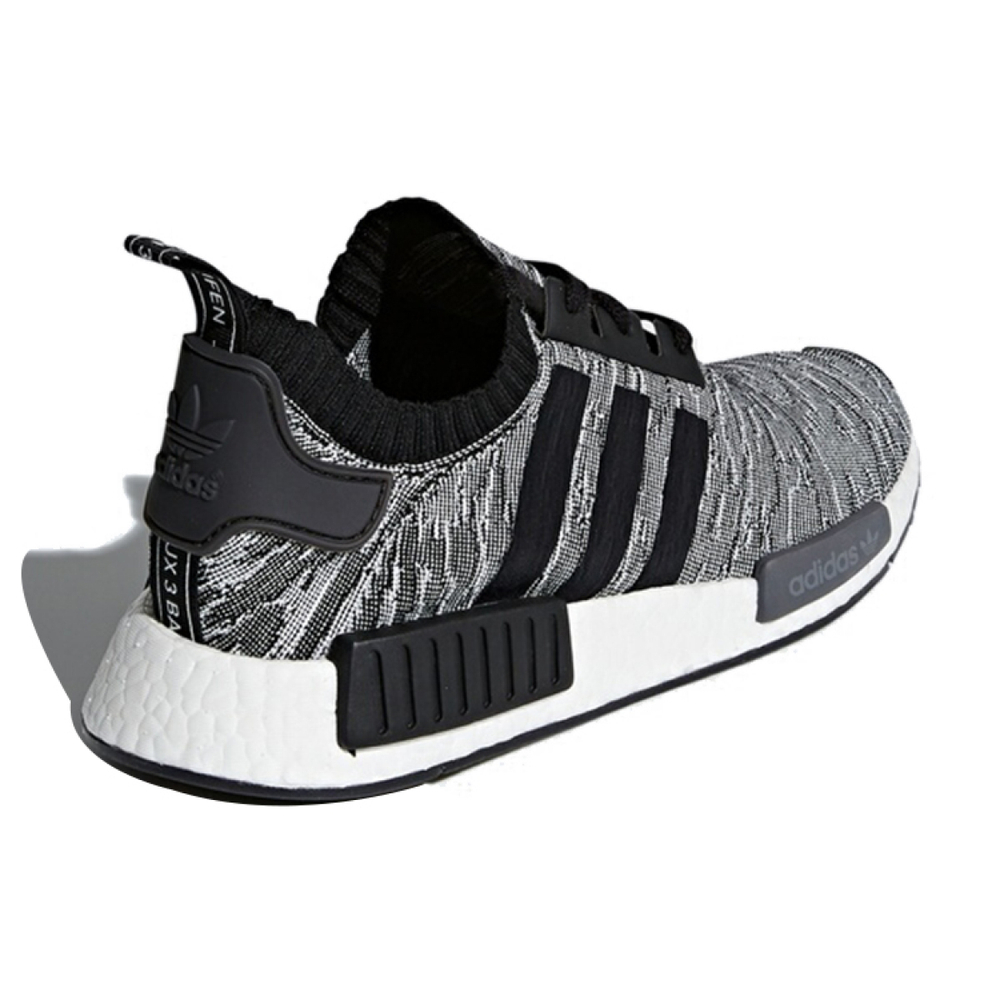 Adidas originals NMD_R1