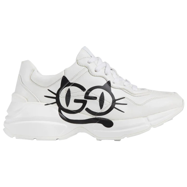 GUCCI Rhyton