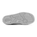 New Balance NB 550 PU