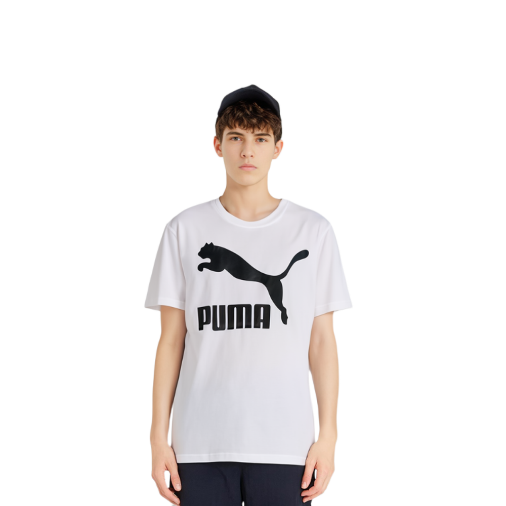 PUMA T