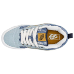 Vans Knu Skool