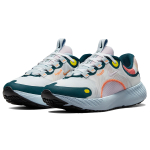 Nike React Escape Run 1