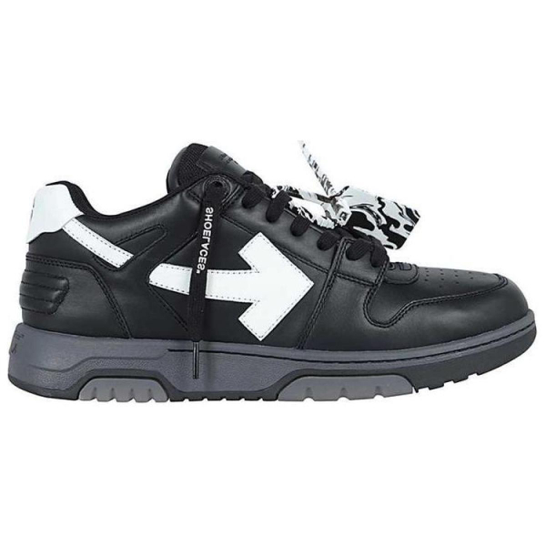 OFF-WHITE Out Of Office