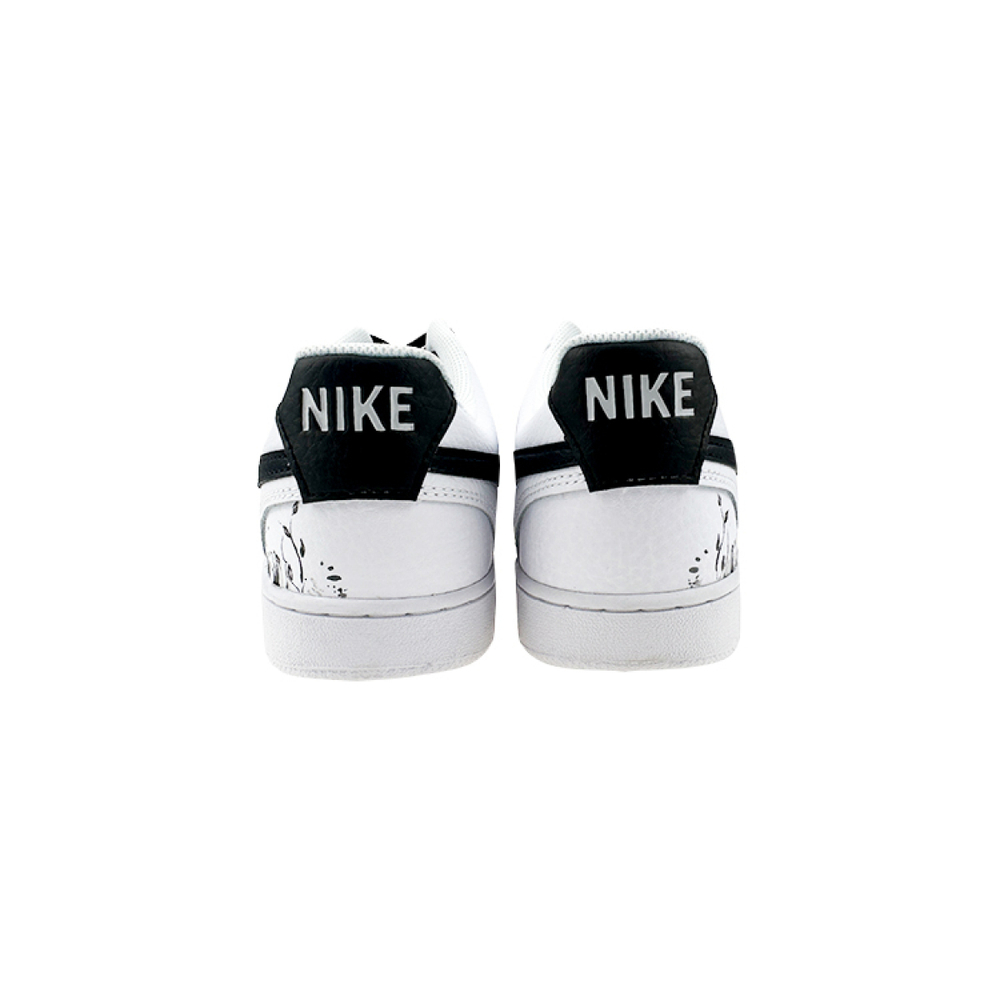 【 】 Nike Court Vision 1 MAY