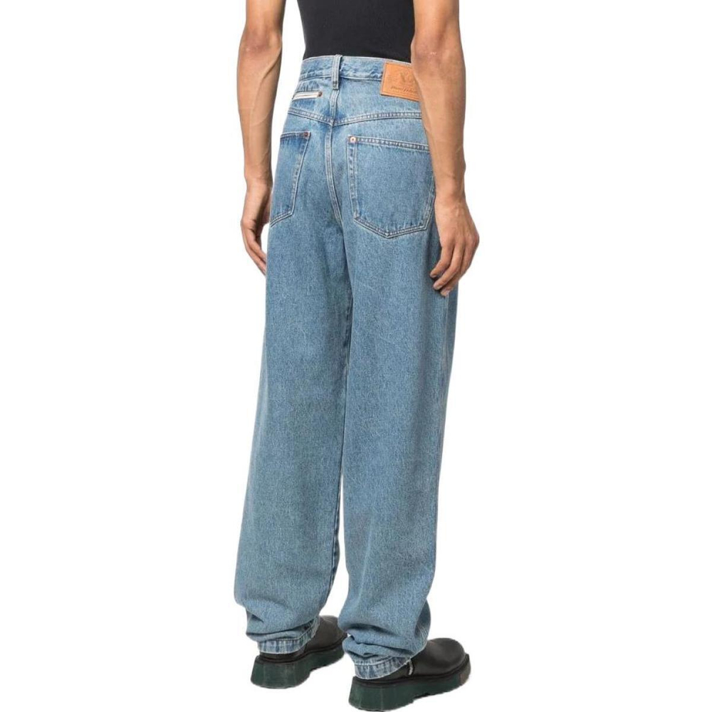 DIESEL FW22