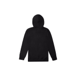 Vans Exclusive Pack Logo