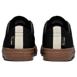 Converse One Star Pro Cordura Canvas