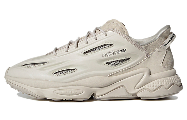Adidas originals Ozweego