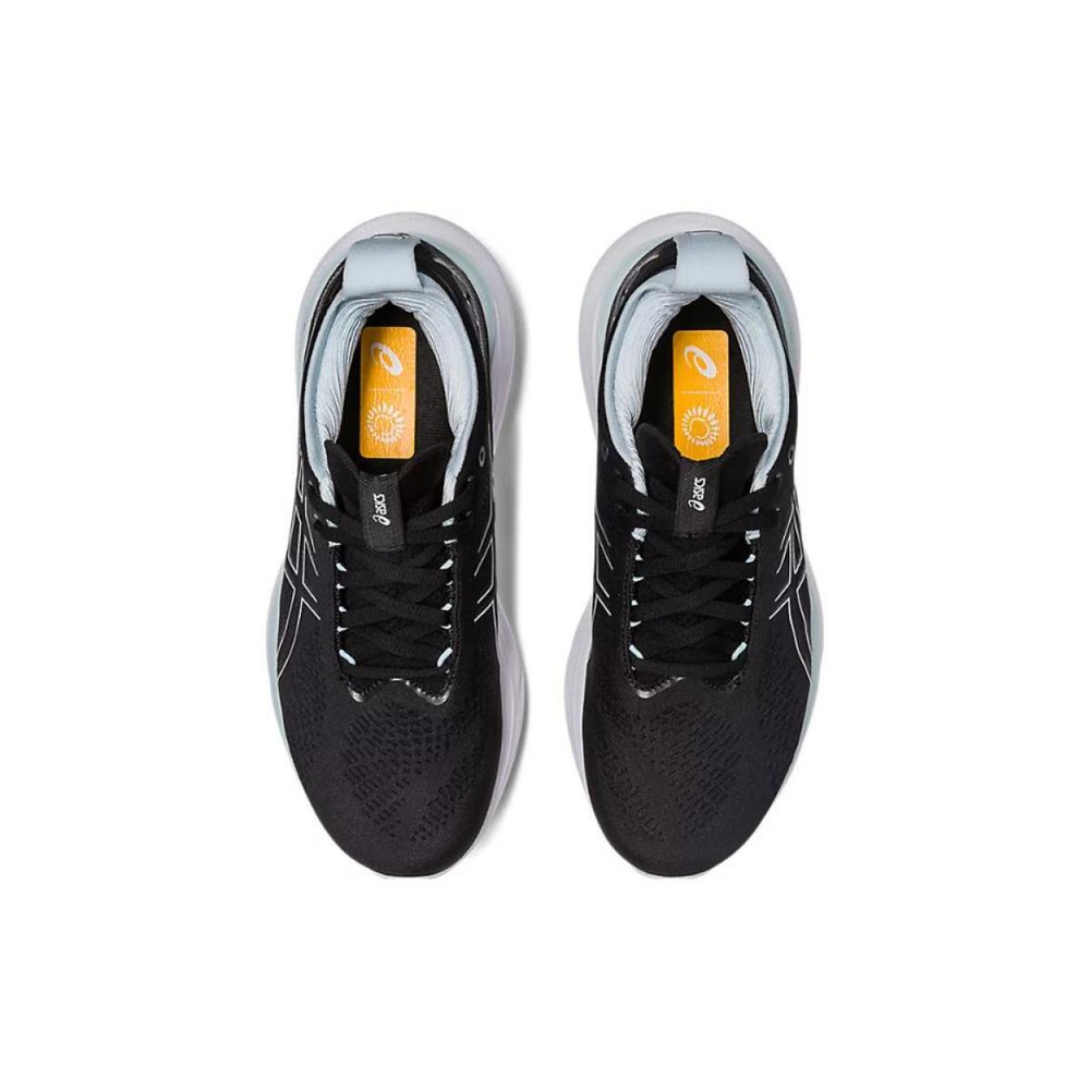 Asics GEL-Nimbus 25