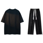 Airwalk Logo T