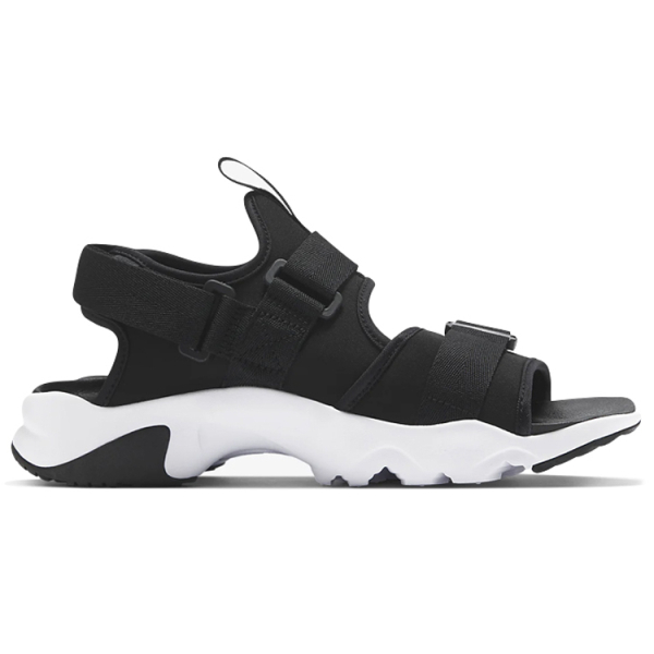 Nike Canyon Sandal