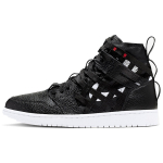 Jordan Air Jordan 1 High Cargo