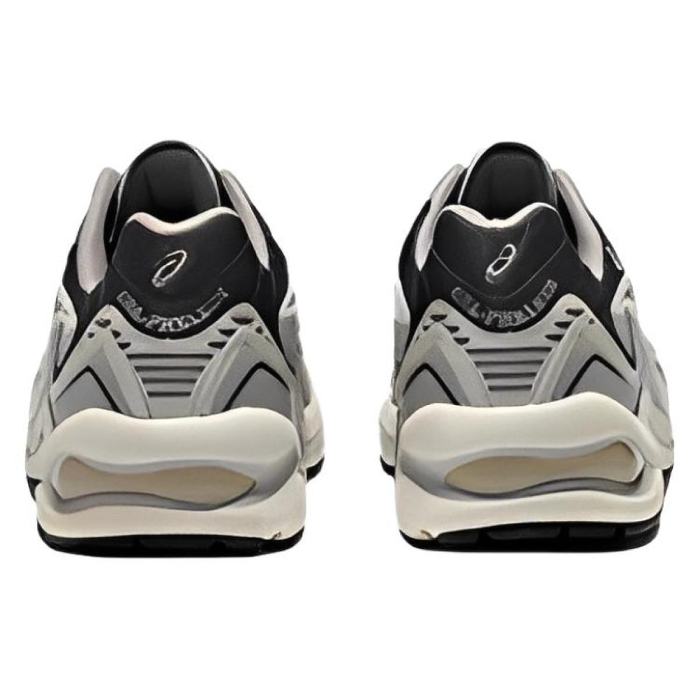 Asics Gel-Preleus