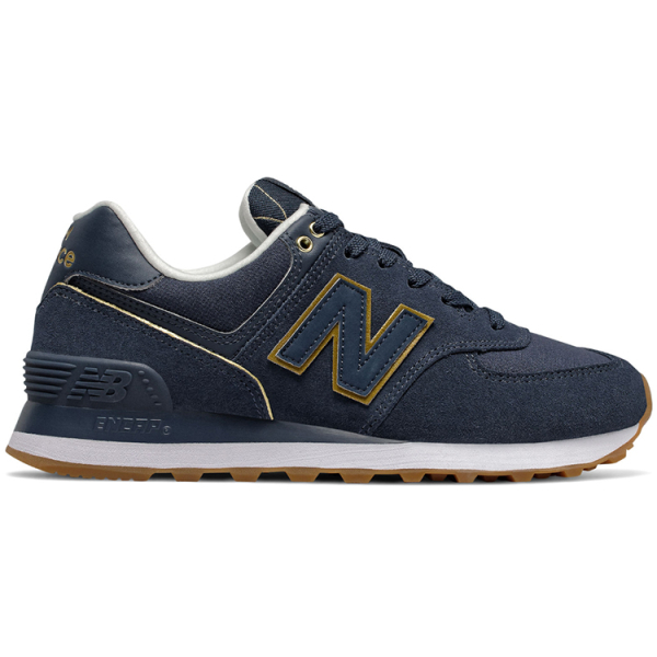 New Balance NB 574
