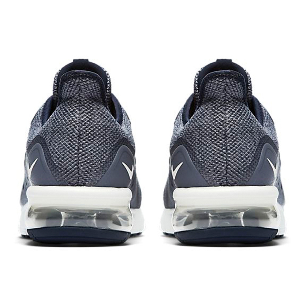 Nike Air Max Sequent 3