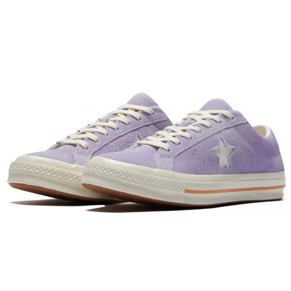 Converse One Star