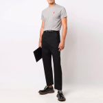 AMIPARIS SS22 T