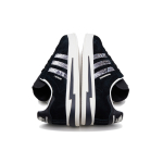 NEIGHBORHOOD x INVINCIBLE x adidas originals Campus