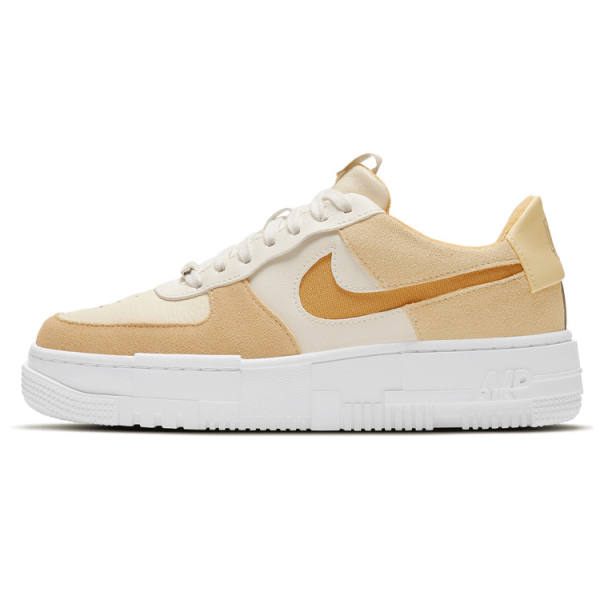 Nike Air Force 1 Pixel