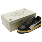 PUMA Slipstream Lo The NeverWorn