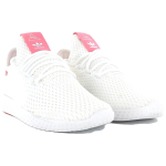 Adidas originals Tennis Hu