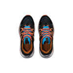 Under Armour VENTURE PRO