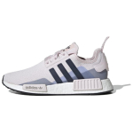 Adidas originals NMD_R1 ，