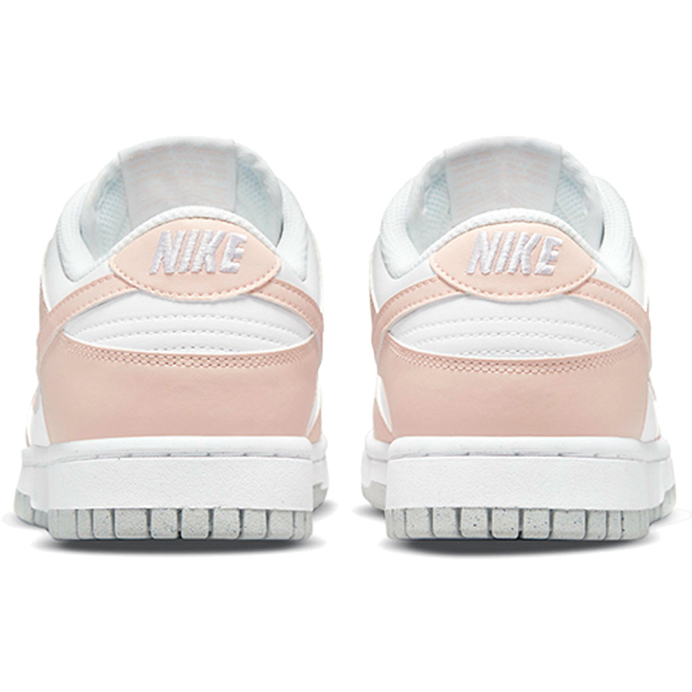 Nike Dunk Next Nature "Pale Coral"