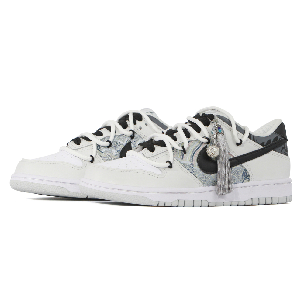 【 】 Nike Dunk Low CNY