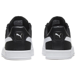 PUMA Smash Vulc Canvas