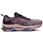 Asics Gel-Kinsei Blast LE