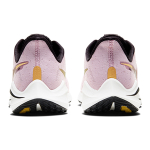 Nike Air Zoom Vomero 14