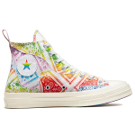 Converse 1970s Chuck Taylor All Star